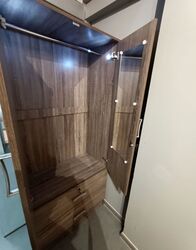 Dorset Road (Kallang/Whampoa), HDB 2 Rooms #436427181